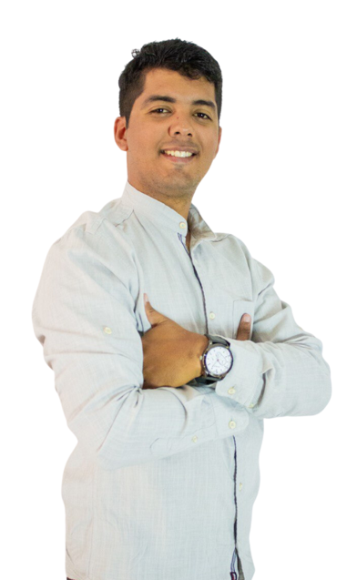 Corporacion Esglobal 2023
