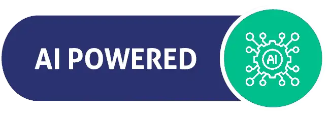 Inteligencia Artificial