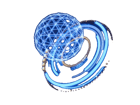 Soluciones Tecnológicas