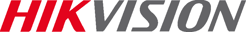 Hikvision