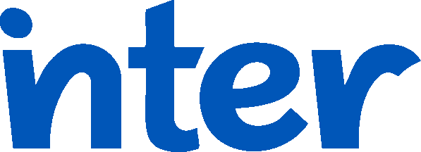 Inter
