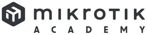 Mikrotik Academy