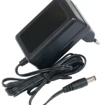 24V 1,6A Power supply + plug (S)(PI #1509140017)