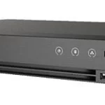 DVR DE 4 CANALES 4MP