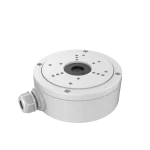 Caja de conexiones Hikvision, tamaño S