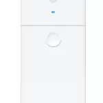 Repetidor Ethernet de largo alcance