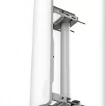 ANTENA SECTORIAL MIKROTIK mANTBox