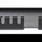 Kit de montaje en pared RB2011 Mikrotik