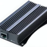 GIGABIT POE CONVERTER 48 TO 24V MIKROTIK