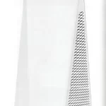 Access Point Audience Mikrotik